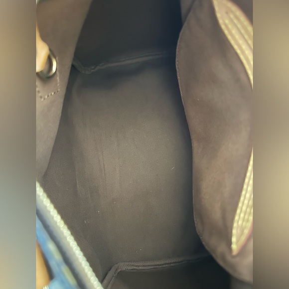 Louis Vuitton Speedy 30 - Picture 8 of 12